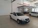 Nissan NP200 1.6i - Thumbnail 1