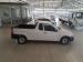 Nissan NP200 1.6i - Thumbnail 3