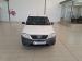Nissan NP200 1.6i - Thumbnail 4