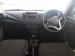 Toyota Vitz 1.0 - Thumbnail 6