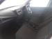 Toyota Vitz 1.0 - Thumbnail 7