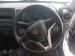 Toyota Vitz 1.0 - Thumbnail 8