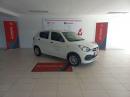 Thumbnail Toyota Vitz 1.0