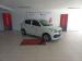 Toyota Vitz 1.0 - Thumbnail 1