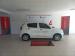 Toyota Vitz 1.0 - Thumbnail 3