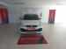 Toyota Vitz 1.0 - Thumbnail 4