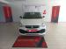 Toyota Vitz 1.0 - Thumbnail 5