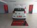 Toyota Vitz 1.0 - Thumbnail 5