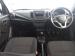 Toyota Vitz 1.0 - Thumbnail 6