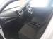 Toyota Vitz 1.0 - Thumbnail 7
