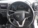 Toyota Vitz 1.0 - Thumbnail 8
