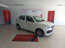 Thumbnail Toyota Vitz 1.0