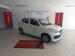Toyota Vitz 1.0 - Thumbnail 1