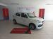 Toyota Vitz 1.0 - Thumbnail 1