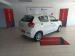 Toyota Vitz 1.0 - Thumbnail 2