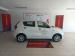 Toyota Vitz 1.0 - Thumbnail 3