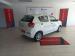 Toyota Vitz 1.0 - Thumbnail 3