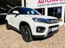 Thumbnail Suzuki Vitara Brezza 1.5 GLX