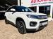 Suzuki Vitara Brezza 1.5 GLX - Thumbnail 1