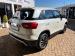 Suzuki Vitara Brezza 1.5 GLX - Thumbnail 2
