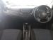 Toyota Starlet 1.4 Xi - Thumbnail 19