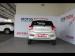 Toyota Vitz 1.0 XR manual - Thumbnail 5