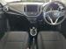 Toyota Vitz 1.0 XR manual - Thumbnail 6