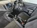 Toyota Vitz 1.0 XR manual - Thumbnail 7
