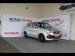 Toyota Vitz 1.0 XR manual - Thumbnail 1
