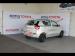 Toyota Vitz 1.0 XR manual - Thumbnail 2