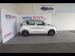 Toyota Vitz 1.0 XR manual - Thumbnail 3