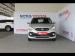 Toyota Vitz 1.0 XR manual - Thumbnail 4