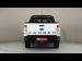 Ford Ranger 2.2TDCi double cab Hi-Rider XL auto - Thumbnail 5