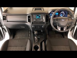 Ford Ranger 2.2TDCi double cab Hi-Rider XL auto - Image 6