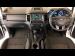Ford Ranger 2.2TDCi double cab Hi-Rider XL auto - Thumbnail 6