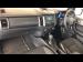 Ford Ranger 2.2TDCi double cab Hi-Rider XL auto - Thumbnail 7