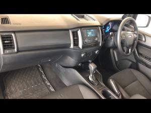 Ford Ranger 2.2TDCi double cab Hi-Rider XL auto - Image 7
