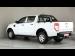 Ford Ranger 2.2TDCi double cab Hi-Rider XL auto - Thumbnail 8