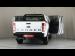 Ford Ranger 2.2TDCi double cab Hi-Rider XL auto - Thumbnail 9