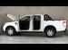 Ford Ranger 2.2TDCi double cab Hi-Rider XL auto - Thumbnail 11
