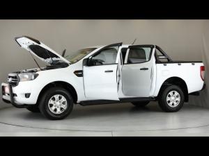 Ford Ranger 2.2TDCi double cab Hi-Rider XL auto - Image 12