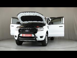 Ford Ranger 2.2TDCi double cab Hi-Rider XL auto - Image 13