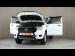 Ford Ranger 2.2TDCi double cab Hi-Rider XL auto - Thumbnail 13