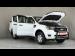 Ford Ranger 2.2TDCi double cab Hi-Rider XL auto - Thumbnail 14