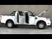 Ford Ranger 2.2TDCi double cab Hi-Rider XL auto - Thumbnail 15