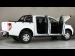 Ford Ranger 2.2TDCi double cab Hi-Rider XL auto - Thumbnail 16
