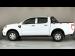 Ford Ranger 2.2TDCi double cab Hi-Rider XL auto - Thumbnail 17