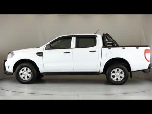 Ford Ranger 2.2TDCi double cab Hi-Rider XL auto - Image 17