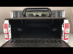 Ford Ranger 2.2TDCi double cab Hi-Rider XL auto - Image 18