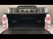 Ford Ranger 2.2TDCi double cab Hi-Rider XL auto - Thumbnail 18